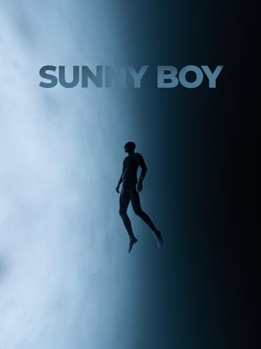 Sunny Boy