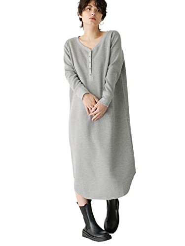 [ANGELIEBE GWF[x] }^jeB  s[X oYg bt w[lbN s YO Y Dw  M ۃO[