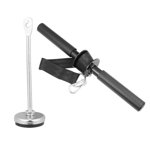 BATHVEVE Org[i[ |[^ur͋ xȃX`[Xg[[ ͂Ərؓ̋؃g  W ItBXΉ jp