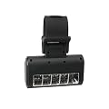 Mr. Bar-B-Q Super Bright BBQ LED Grill Dual Action Light