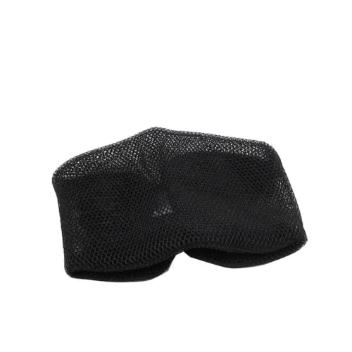 Funda de asiento para KYMCO Xciting 300 400 CT 250 protectora de calor y radiación solar