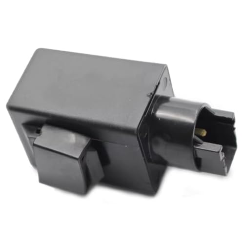 Relais clignotant moto CBR1000RR module de direction haute performance durable - 2