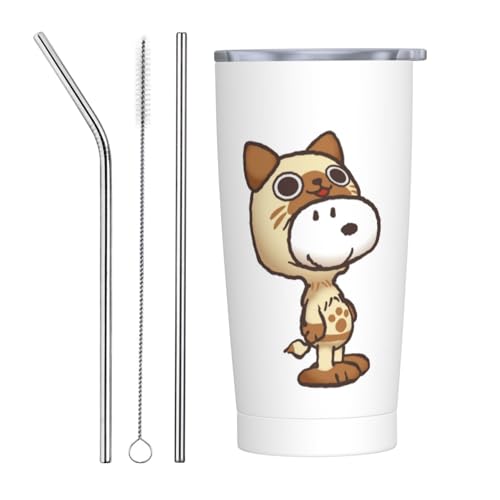 Xk[s[ Aj Xg[&Xg[uVt }OJbv R[q[Jbv 600ml RrjJbv ^u[ XeX ۗ ۉ ԗp Wt ^  e  LN^[ lC v[g