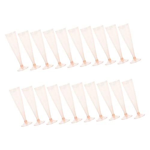 DINHEAROM 20 ĝčrVpOX vX`bN prJNeJbv p[eB[pi o[ Xg Ɨp ݌v