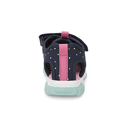 Carter's Girl's Metheor Sport Sandal4