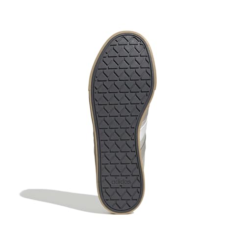 Image of adidas Men's Daily 4.0 Shoe