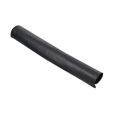 AlveyTech 15" Roll Bar Pad Cover