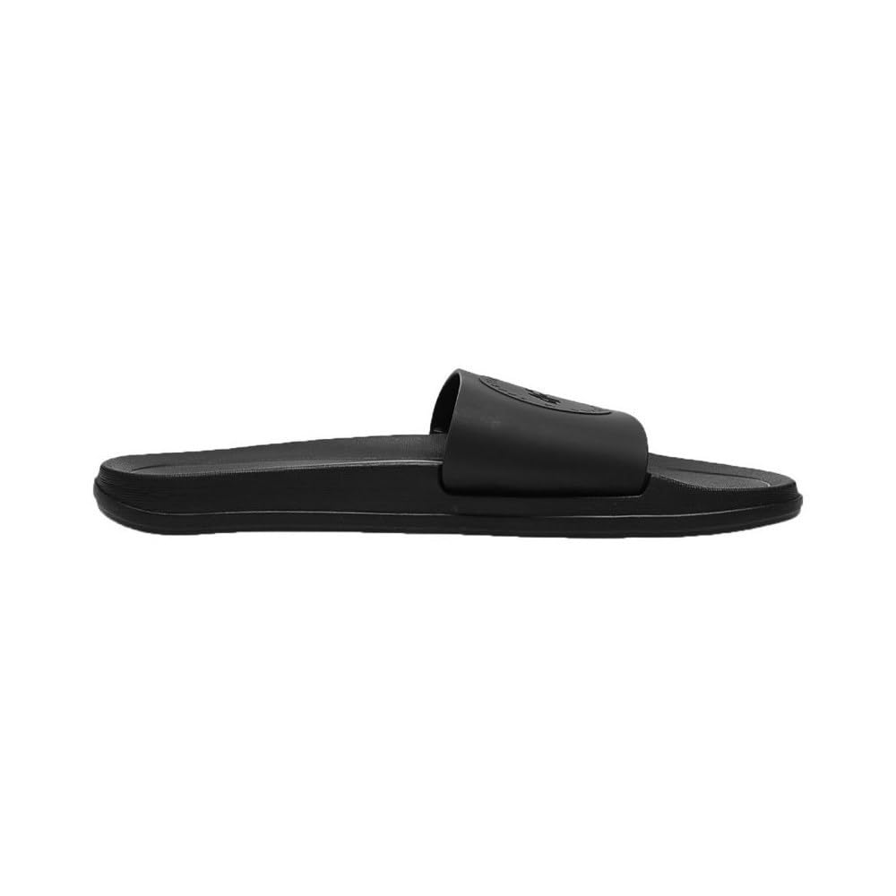 4F Mężczyźni Flipflop M047aKlapki