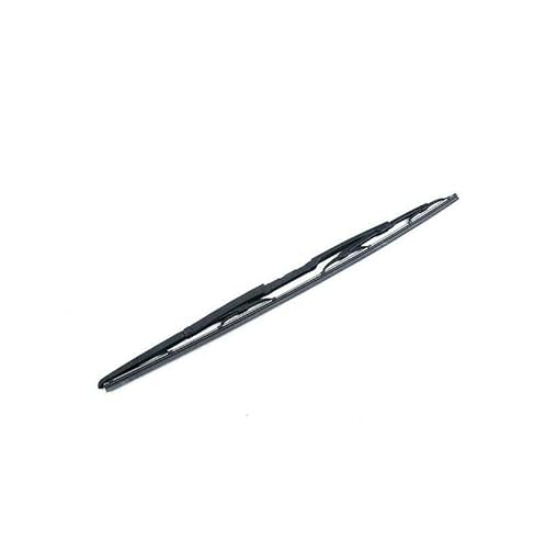 Fits Mercedes W124 R129 W202 W208 Windshield Wiper Blade Refill