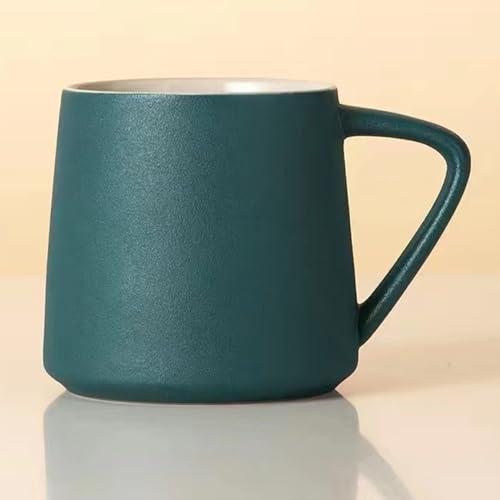 MJKQ9 }O 500ml }OJbv Jbv Rbv R[q[Jbv O[  dqW dqWΉ H@Ή H@ k Be[W JtF  j Mtg Vv ƃJtF  킢 e 킢 eB[