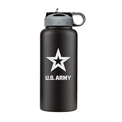 US ARMY