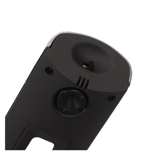 Escáner de documentos USB portátil A4 con OCR para digitalizar libros fácilmente 8