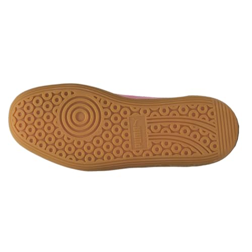 Image of Puma Womens Palermo Shoes