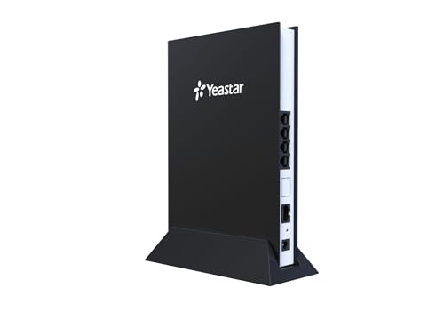 Yeastar-TA4004FXS-Neo-Gate-Port-Gateway