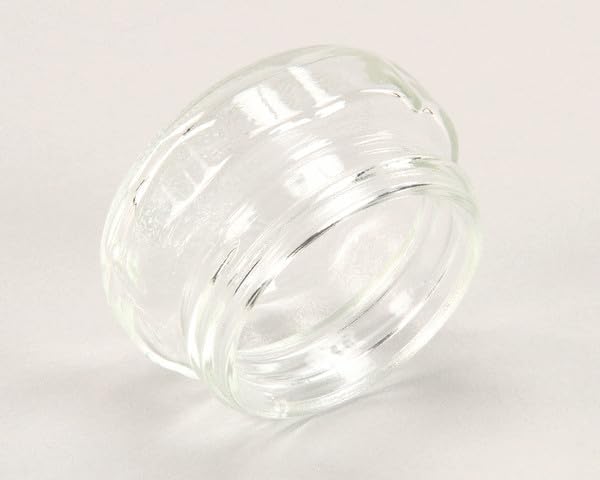 Replacement for fits 00-357036-00003 Vul Hart Lens,Oven Lamp VH00-357036-00003