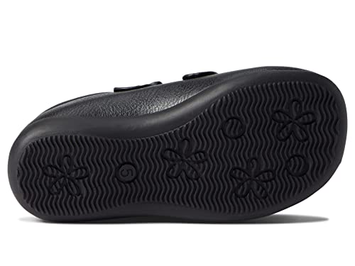 Girl's Lil Lenox (Toddler/Little Kid)3