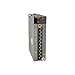 Mitsubishi | Q64TCTT | Temperature Control Module