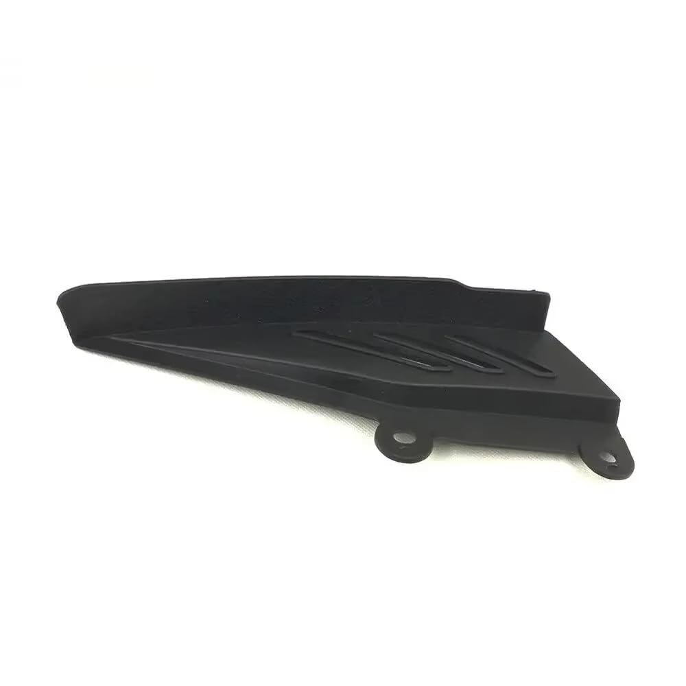 Prote della catena Protezione catena paracatena pe Adatto Per Yamaha XG 250 Tricker Protezione Catena Pignone Telaio Protezione Accessori