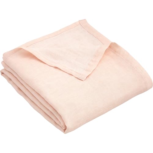 ���l�� �� �K�[�[�P�b�g �V���O�� 140×190cm (���F2���Z�b�g) �s���N �t�����X���l��100% �{���K�[�[ �_�u���K�[�[ 2�d ���� �Ђ��� ���P�b�g ���{�� ���Y