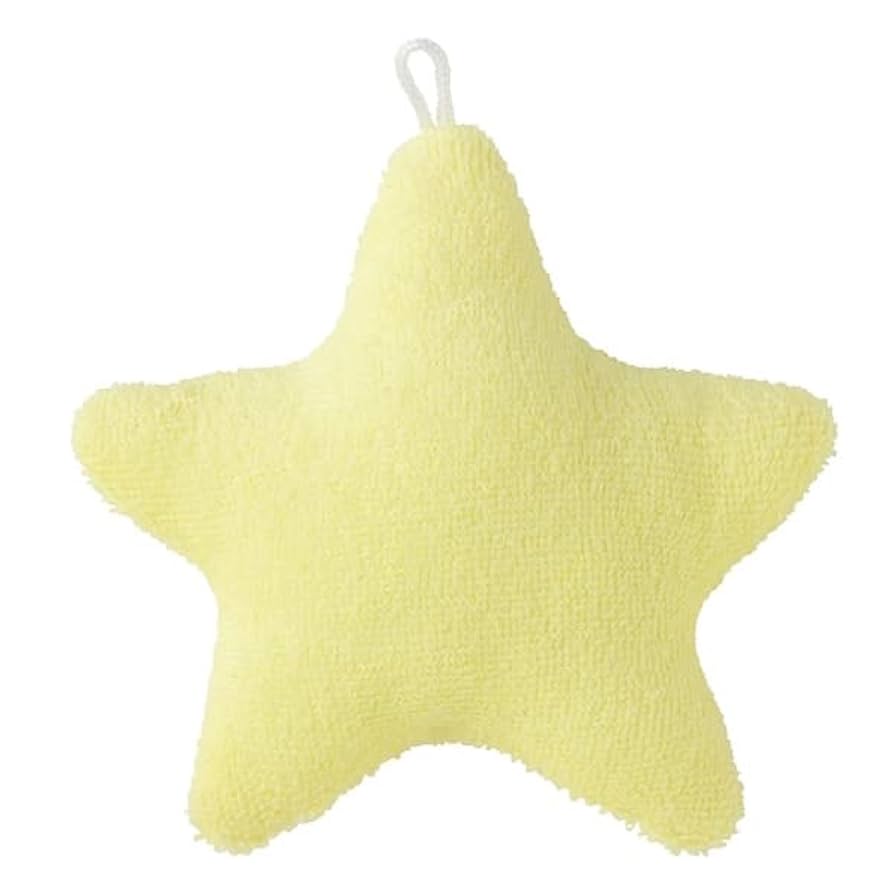 【箱取説付 美品】MIKI HOUSE ミキハウス ベビーメリー 2way 46-1309-685.jpg