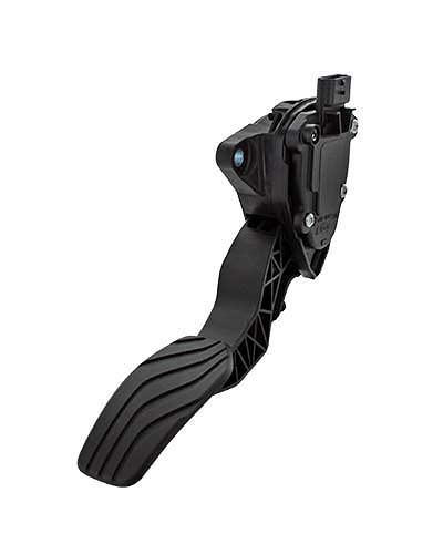 Meat & Doria 83631 Gaspedal Sensor