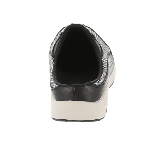 Image of Easy Spirit Women's AP1 Sport Walking Shoes