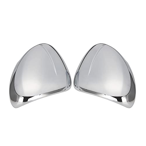 Protection rétroviseur Citroen C5 réparer et masquer les rayures - 2