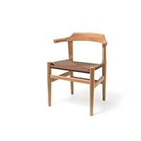 ①2脚SET販売！PP68 アームチェア ハンス・J・ウェグナー リプロダクト Amazon｜ハンス・J・ウェグナー PP68 アームチェア/リプロダクト品