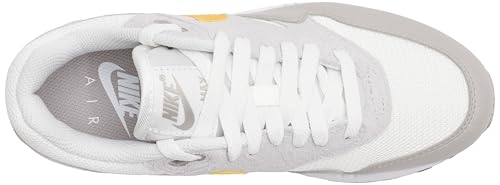Image of Nike Men's Air Max 1 Shoes