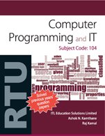 Buy Computer Programming and IT Book Online at Low Prices in India ...