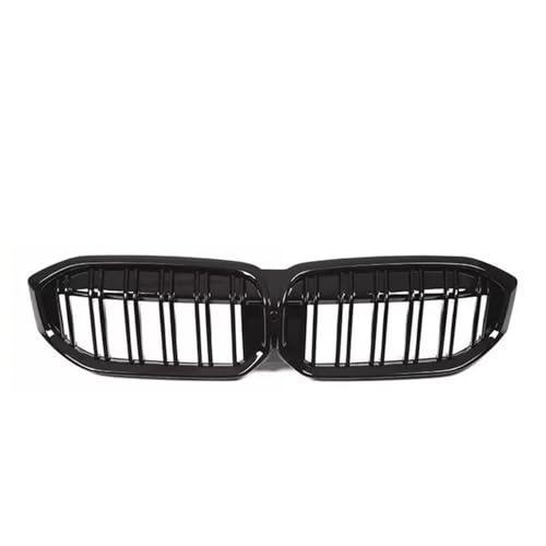 O 3V[Y G20 O ubN _Ch 318i 320i M340i ɓK M3 2019 2020 2021 2022 2023 tgLhj[O X|[cX^C Lhj[O(23 GB Dual Slat)