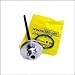 Hitachi 882684 Piston Driver Assy Nv65Ah