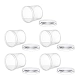 sac a dos léger nature et découverte Miniscope pour enfants – permet aux enfants d'apprendre et de découvrir davantage d'insectes pour élargir leurs horizons ; instruments pour la classe de biologie