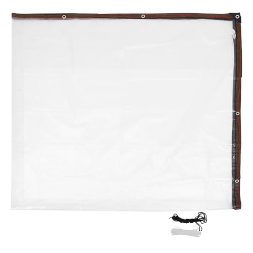 BRIGHTFUFU h {  Jo[ J Jo[ hV[g  v h Ђ悱   v {  10 tB