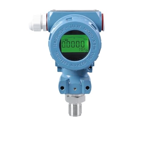 fW^̓gX~b^[ 4-20mA/RS485 0-5V 0-10VALED LCD fBXvCAHƗpKX̓ZT[Ax(Output 4-20mA NPT1-2,0-10MPA)