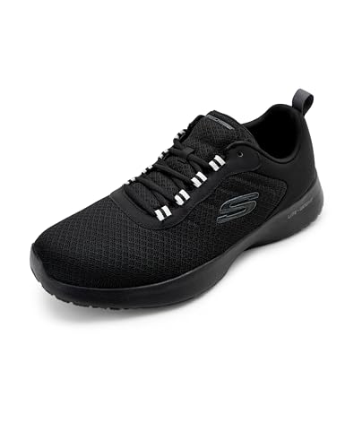 Image of Skechers Men Dynamight Sneakers