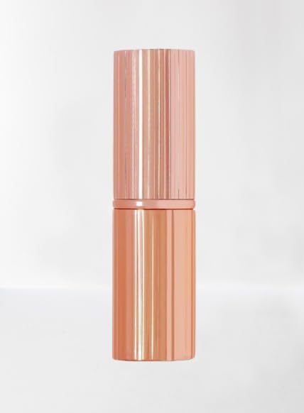 Charlotte Tilbury Original | Matte Revolution | Rossetto | 3,5 grammi | BELLA by Cloud.Sales Cosmetics (WALK OF NO SHAME)