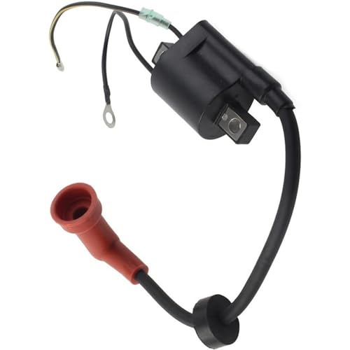 Bobine d'allumage marine pour hors-bord 40X E40X MHL 66T-85570-00-00
