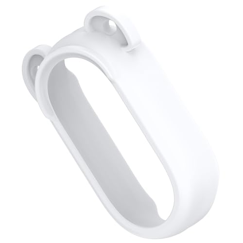 アンチスクラッチシリコンプロテクターケース 360 GO 3/3S アクションカメラ防塵保護スリーブハウジングシェル防水