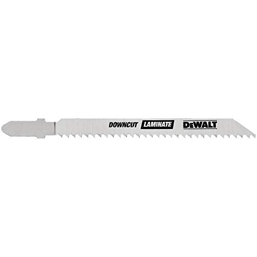 DEWALT DW3762H2 Down-Cutting Blade