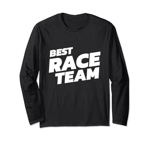 Questo è il vestito perfetto per la tua squadra/equipaggio o i tuoi colleghi di lavoro. Quando fate un viaggio o una gita, il vostro team ha bisogno di questo vestito per l'evento. Non importa se a scuola o all'asilo, il vostro team è il miglior team di sempre.