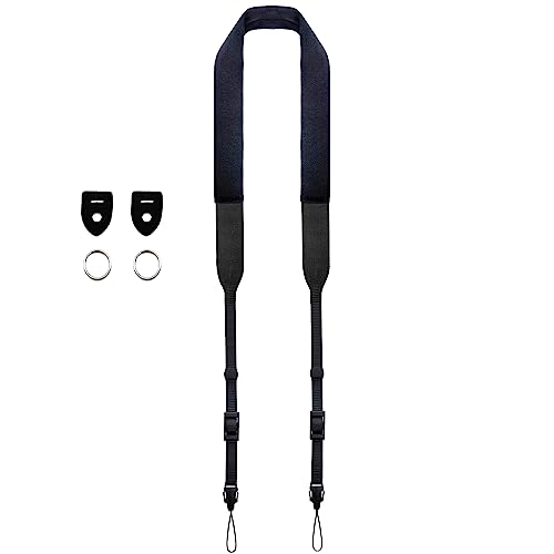 YMTHamaz3 Tracolla Fotocamera