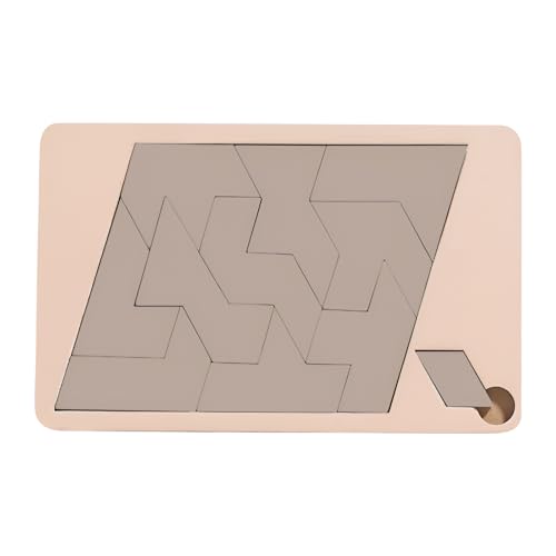 [qiukala]ZQ[Z ؐWO\[pYbwofUCŔ]b0ȏ̑gݍ킹p^[bQEEItBXł̉@ fD