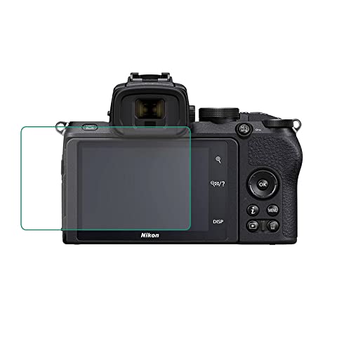 jRD810D800 D800E P1000 Z6 Z7D4SfW^჌tJLCDXN[یtBK[hیpKXveN^[ (D810)