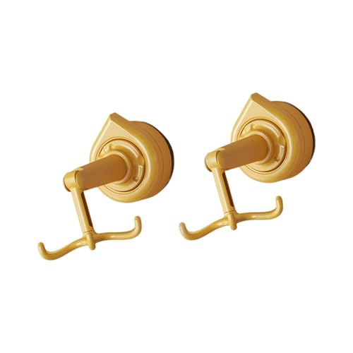 2 Lb`]tbN|bgXv[[bNւnK[䏊piz_[ȃXy[XǃtbN|bgXv[[bNւnK[