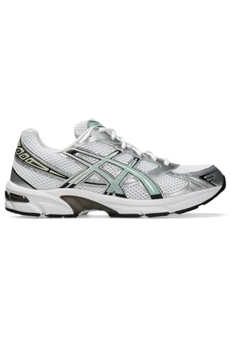 Image of ASICS Unisex-Adult Gel-1130 Sneaker