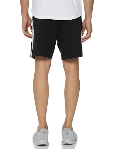 Image of adidas Men Shorts