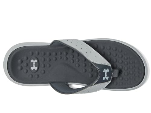 Image of Under Armour Men's Ignite Pro Flip Flop