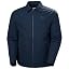 597 Navy