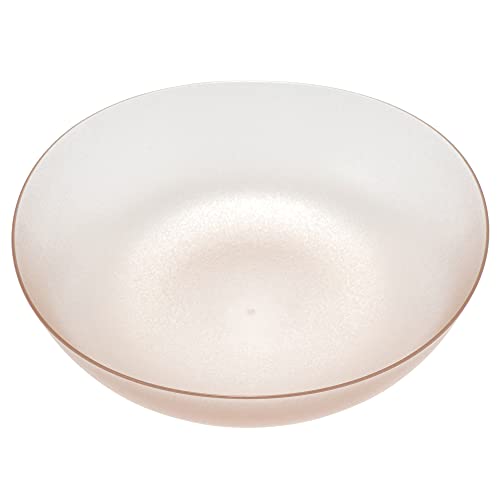 IJ Ȃ  M {E M 15cm 380ml H@Ή { z[p[eB AEghA  킢  IW pX^ X[vM vX`bN ϔMx 100x 炬v[g dȂ RpNg  y p